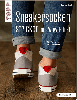 Artikelbild 1 des Artikels “TOPP  Sneakersocken stricken mit Wow-Effekt “