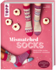 Artikelbild 1 des Artikels “TOPP Mismatched Socks “
