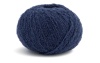 11 - Marineblau