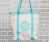 Artikelbild 1 des Artikels “Knit Pro Mindful Shopper “