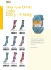 3010 - not too sweet colot