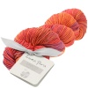 Artikelbild 1 des Artikels “Lana Grossa Unico (Linea Pura) “