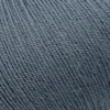 14 - Jeansblau
