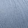 15 - Hellblau