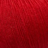10 - Rot