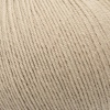 05 - Beige