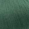 06 - Salbei