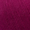 09 - Fuchsie
