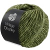 Artikelbild 1 des Artikels “Lana Grossa Vintage Chunky “