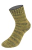 1001 - Beige/Gelbgrün/Khaki/Graugrün meliert