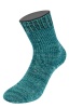 1003 - Mint/Graublau/Jeans/Petrol meliert