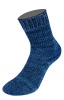 1005 - Jeans/Grau-/Dunkelblau meliert