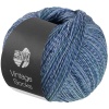 Artikelbild 1 des Artikels “MEILENWEIT 100g Vintage Socks “