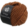 Artikelbild 1 des Artikels “Lana Grosa Vintage Superchunky “