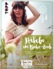 Artikelbild 1 des Artikels “TOPP Häkeln im Boho-Look “