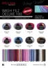1001 - rainbow