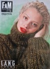 Artikelbild 1 des Artikels “Fatto a Mano 282 Collection “
