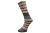 618 - mint/bordeaux/anthrazit/graupetrol
