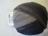02 - schwarz/grau