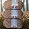 Artikelbild 1 des Artikels “Sparpaket - 3x Farbe 2405 ONline Cotton Plus Sort. 276 “