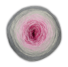 62 - grau/rosa/pink