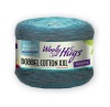 Artikelbild 1 des Artikels “Woolly Hugs BOBBEL COTTON XXL “