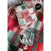 Artikelbild 1 des Artikels “Lana Grossa X-Mas Flyer 2024 “