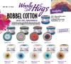 Artikelbild 1 des Artikels “Woolly Hugs BOBBEL COTTON “