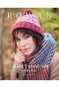 Artikelbild 1 des Artikels “ROWAN Felted Tweed Soft “