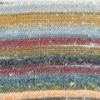 103 - Grau/Orange/Rot