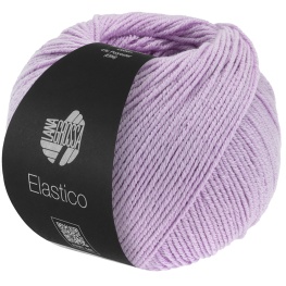 Lana Grossa Elastico 