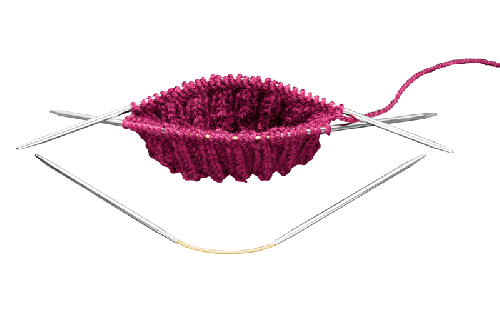 Artikelbild des Artikels “ADDI Crasy Trio Short 21cm “