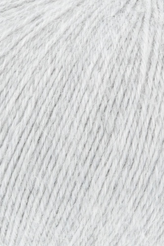 Artikelbild des Artikels “Lang Yarns Alpaca Soxx 4-ply 1062.0003 - Hellgrau“