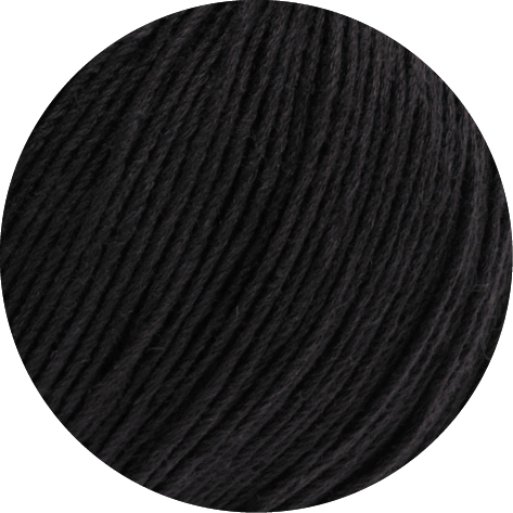 Artikelbild des Artikels “Lana Grossa Solo Lino (Linea Pura) 12 - Dunkelblau“