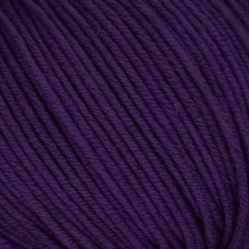 Artikelbild des Artikels “ONline Linie 4 Starwool 97 - Violett“