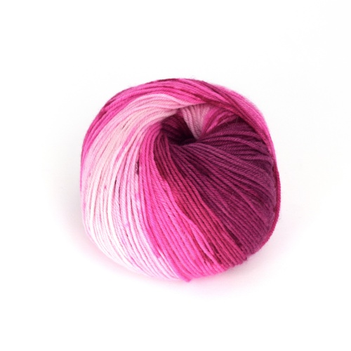 Artikelbild des Artikels “ONline Linie 17 Emotions Color “