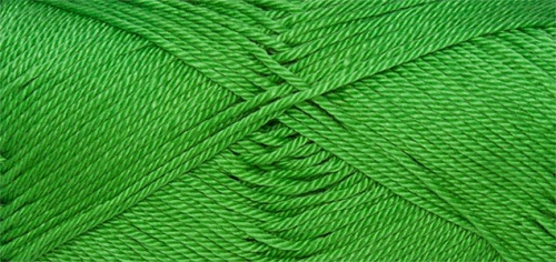 Artikelbild des Artikels “ONline Linie 165 Sandy 69 - Grün“