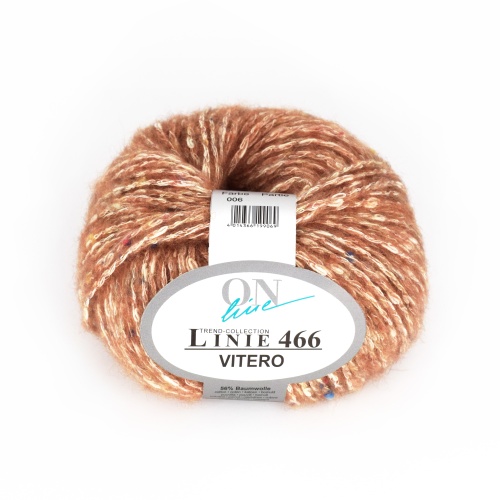 Artikelbild des Artikels “ONline Linie 466 Vitero “