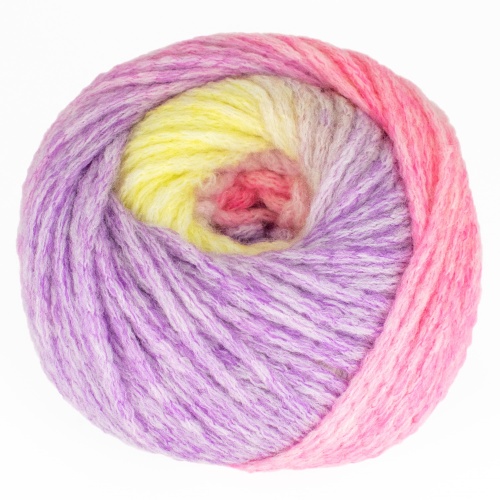 Artikelbild des Artikels “ONline Linie 519 Cosmo “