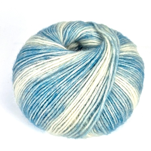 Artikelbild des Artikels “ONline Linie 547 Sumato “