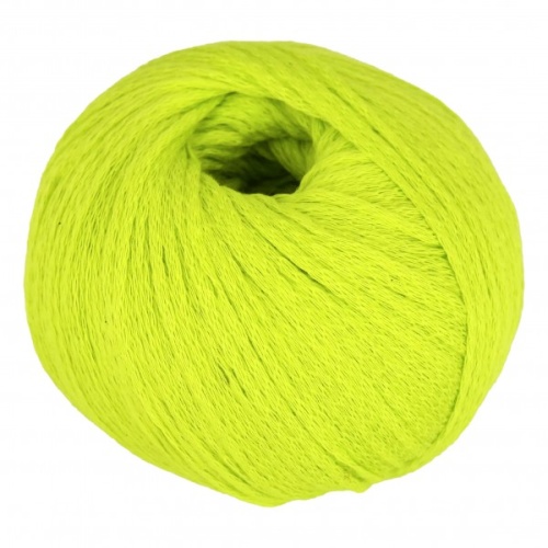 Artikelbild des Artikels “ONline Linie 554 Fiona “
