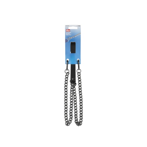 Artikelbild des Artikels “PRYM Taschenkette “