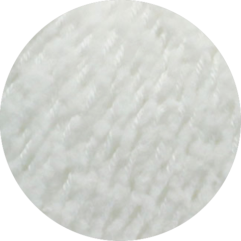 Artikelbild des Artikels “Lana Grossa Baby Soft 01 - Weiß“