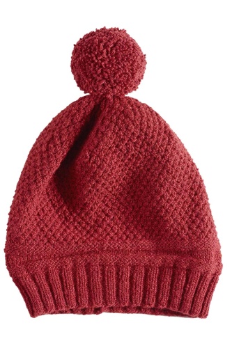 Artikelbild des Artikels “Hat Good Glow aus WOOLADDICTS Love “