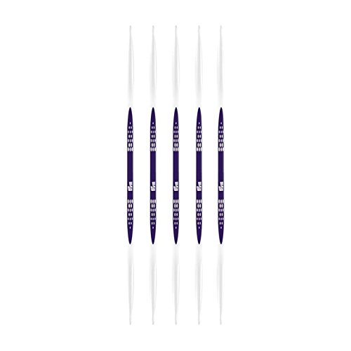 Artikelbild des Artikels “Nadelspiel Prym Ergonomics “