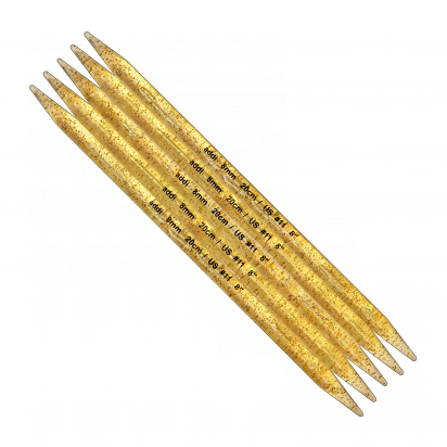 Artikelbild des Artikels “Nadelspiel ADDI Kunststoff “