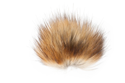 Artikelbild des Artikels “Kunstfellpompon Polly Ø 12 cm “