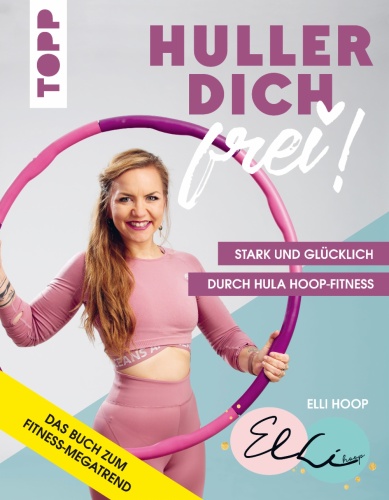 Artikelbild des Artikels “TOPP Huller dich frei! “