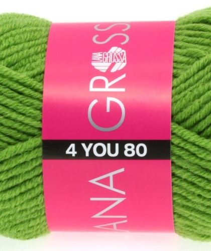 Artikelbild des Artikels “4YOU 80 500g-Paket “