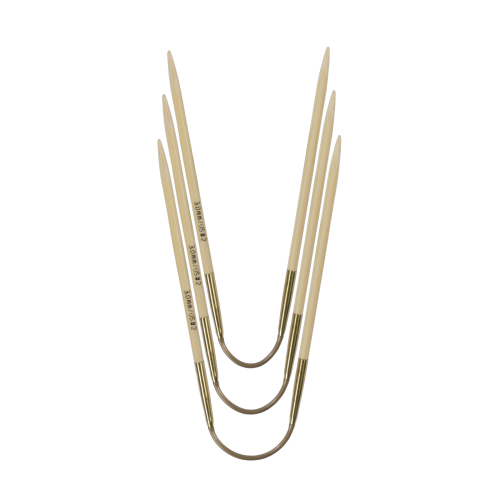 Artikelbild des Artikels “ADDI Crasy Trio Bamboo Short “